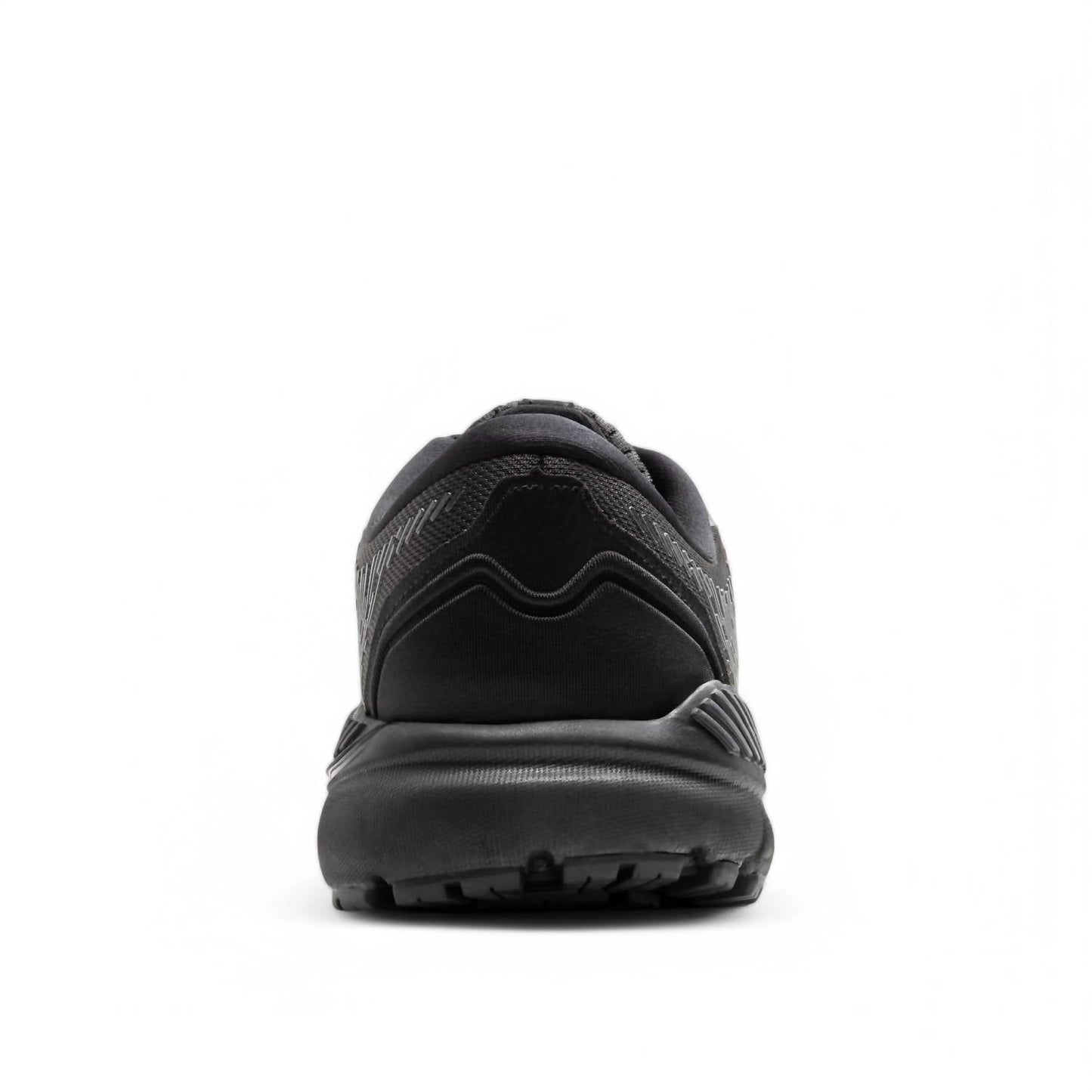 Brooks - Men's Addiction GTS 15 Running Shoes
