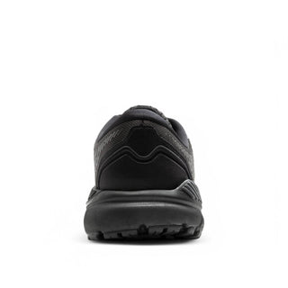 Brooks - Men's Addiction GTS 15 Running Shoes
