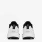 Travismathew - Men's The Nuage Sneaker Shoes