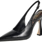 Sam Edelman - Women's Odette Slingback Pump