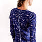 Free People - Pretty Little Thermal Top