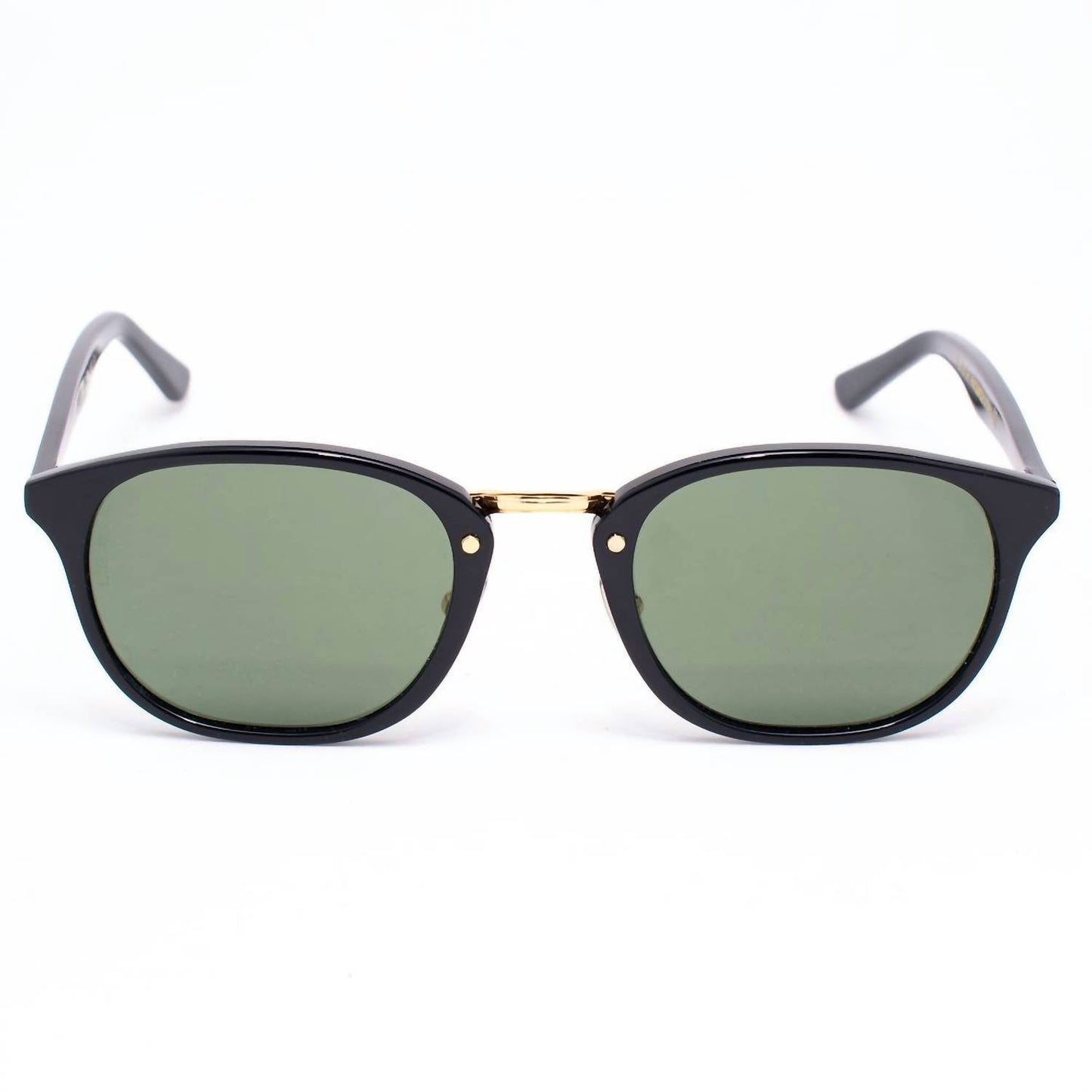 L.G.R. - Women's Acetate Sunglasses