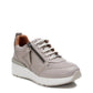 Xti - Women's Leather Sneakers
