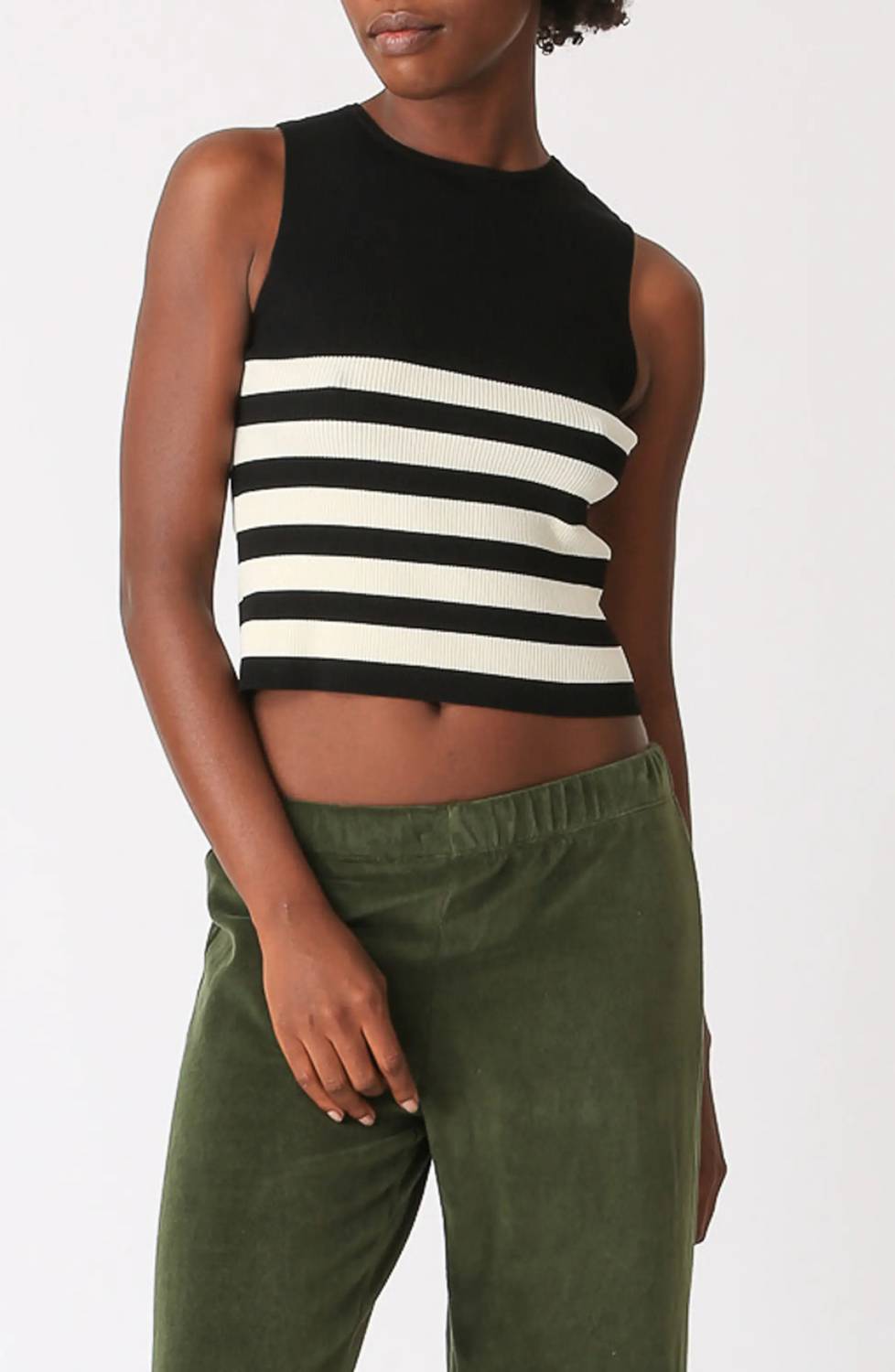 Electric & Rose - Kelsey Sweater