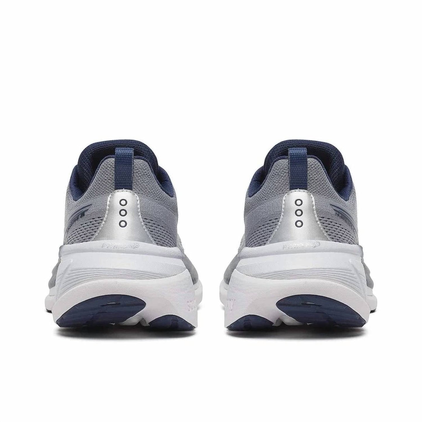 Saucony - Men's Hurricane 25 Shoes - Wide