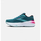Brooks - Women's Ghost Max 2 Road Running Sneakers