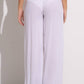 Elan - Magaly Pants