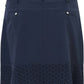 Abacus Sportswear Us - Manga Golf Skort