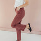 Lovervet - Island Park Jeans