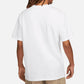 Nike - Men's SB Dunk Team Skate T-Shirt