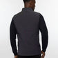 Travismathew - Top of the Line Golf Vest