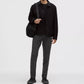 Lululemon - Abc Classic Fit 5 Pocket Pants