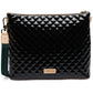 Consuela - Women's La Reina Downtown Crossbody