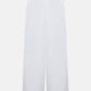 Dorothee Schumacher - Relaxed Cotton Poplin Pants