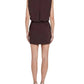 Amanda Uprichard - AISLING DRESS