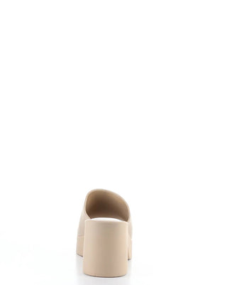 Bos. &amp; Co. - Sandália Vita Slip-on Feminina