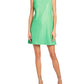 Amanda Uprichard - Harlow Mini Dress