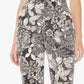 Mother - Hustler Ankle Flare Leg Jeans