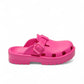 Free People - WOMEN'S KARLIE BUCKLE CLOG