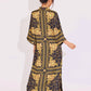 Alden Adair - Jerry Dress