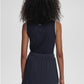Varley - Archer Mid-Rise Skort