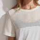 Varley - Paden T-shirt