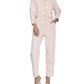 Pistola - Tanner Field Suit