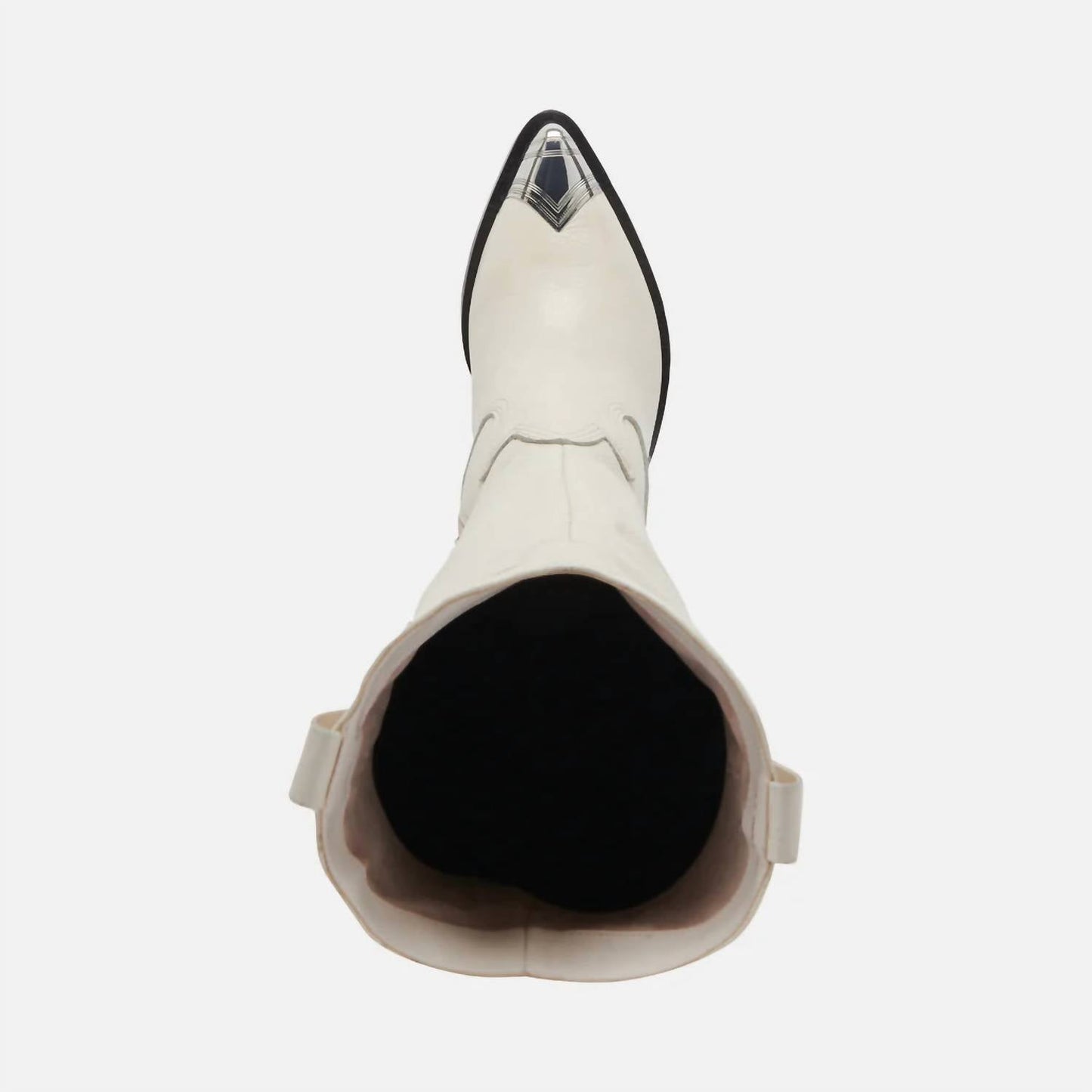 Dolce Vita - Women's Kamryn Boots