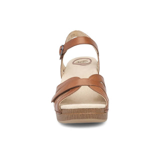 Dansko - SEASON SANDAL