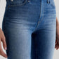 Ag Jeans - Farrah Boot Jeans