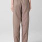 Eileen Fisher - Organic Lantern Pant