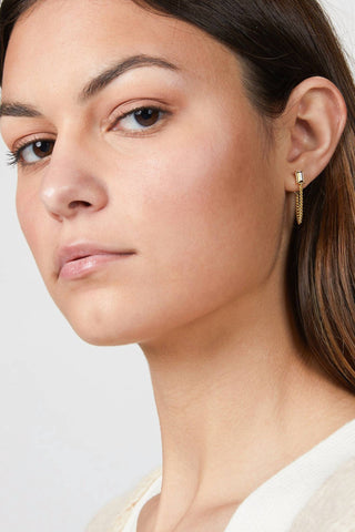 F+H Studios - PEDRAS PRECIOSAS DE LIONEL + CORRENTES