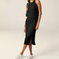 Beyond Yoga - Formation Tank Dress