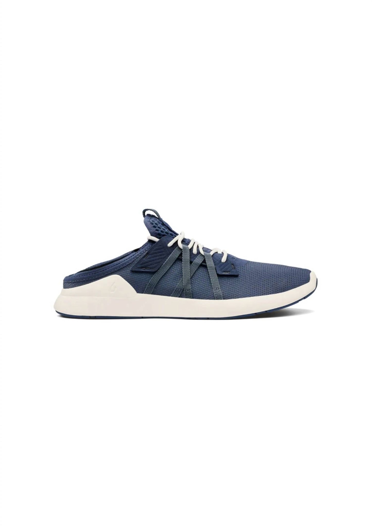 Olukai - Men’s Holo Athleisure Shoes