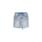 Joe'S Jeans - Girl's Kalee Skirt