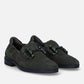 Softwaves - Women's Gladis Loafer