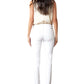 Kancan - High Rise Super Skinny Jeans