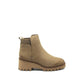 Blondo - Women's Danika Booties