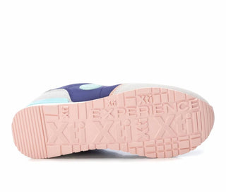 Xti - Tênis Femininos