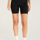 Z Supply - Crossover Bike Short