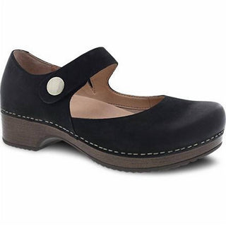 Dansko - Sapatos femininos Beatrice Clog