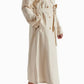 Steve Madden - Lennox Trench Coat