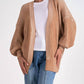 Elan - Femy Sweater Cardigan