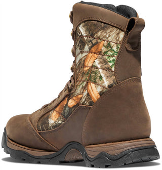 Danner - Men's Pronghorn 400g Boot