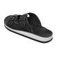 Antelope - Women's Finna Leather Sandals