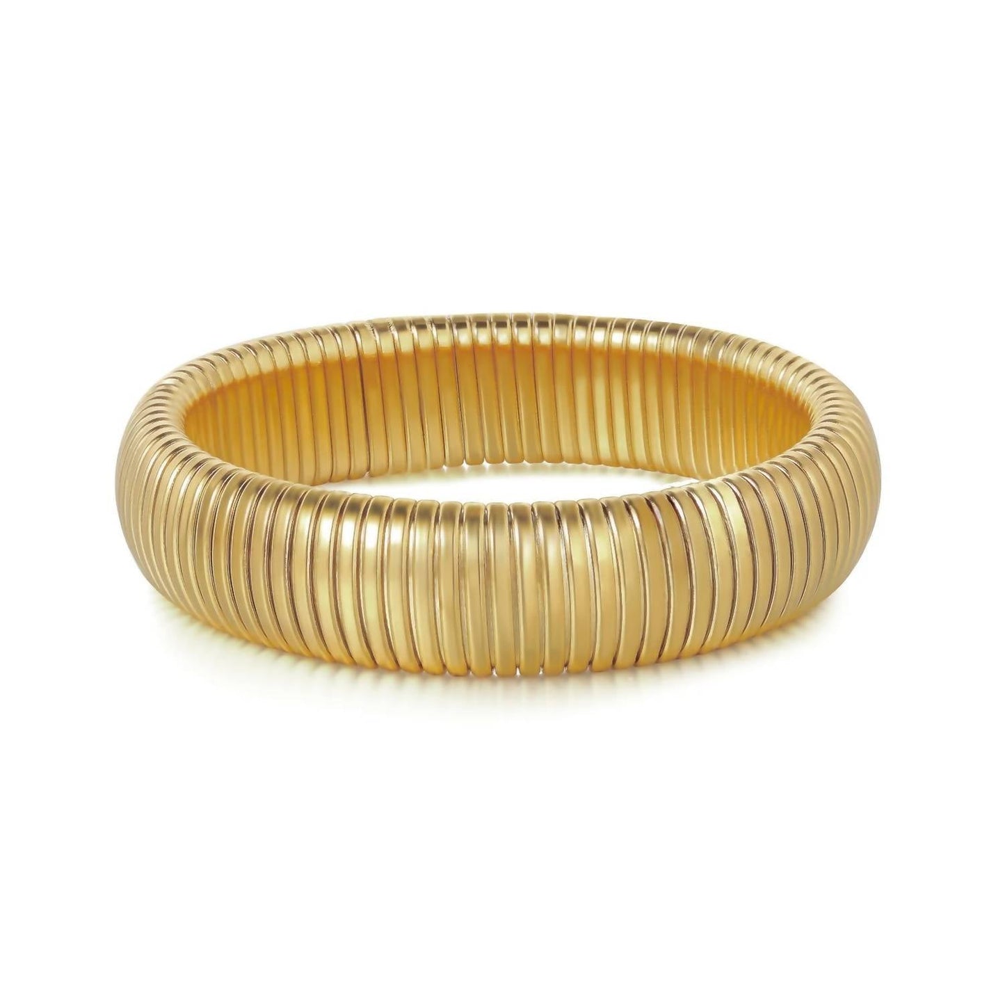 Sahira Jewelry Design - Veronica Bracelet