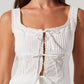 Astr - Kensley Top