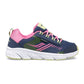 Saucony - Kid's Wind Sneakers