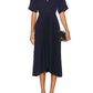 A.L.C. - Liam Dress