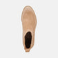 Dolce Vita - Fraya H2O Waterproof Boots